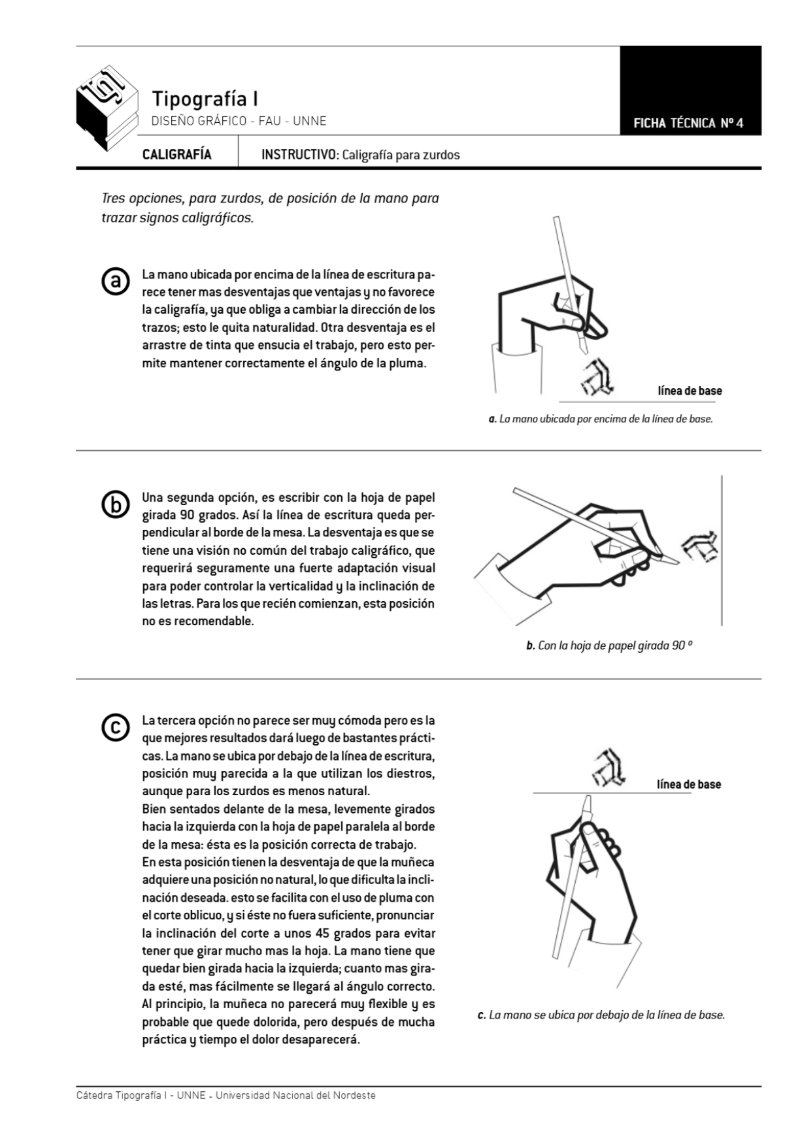 Libro teórico-parte 1 (1) — page 59