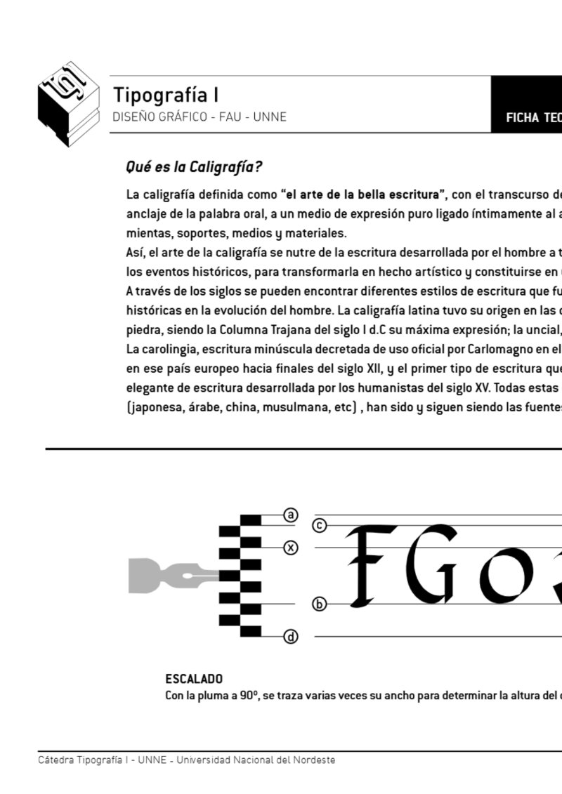 Libro teórico-parte 1 (1) — page 7