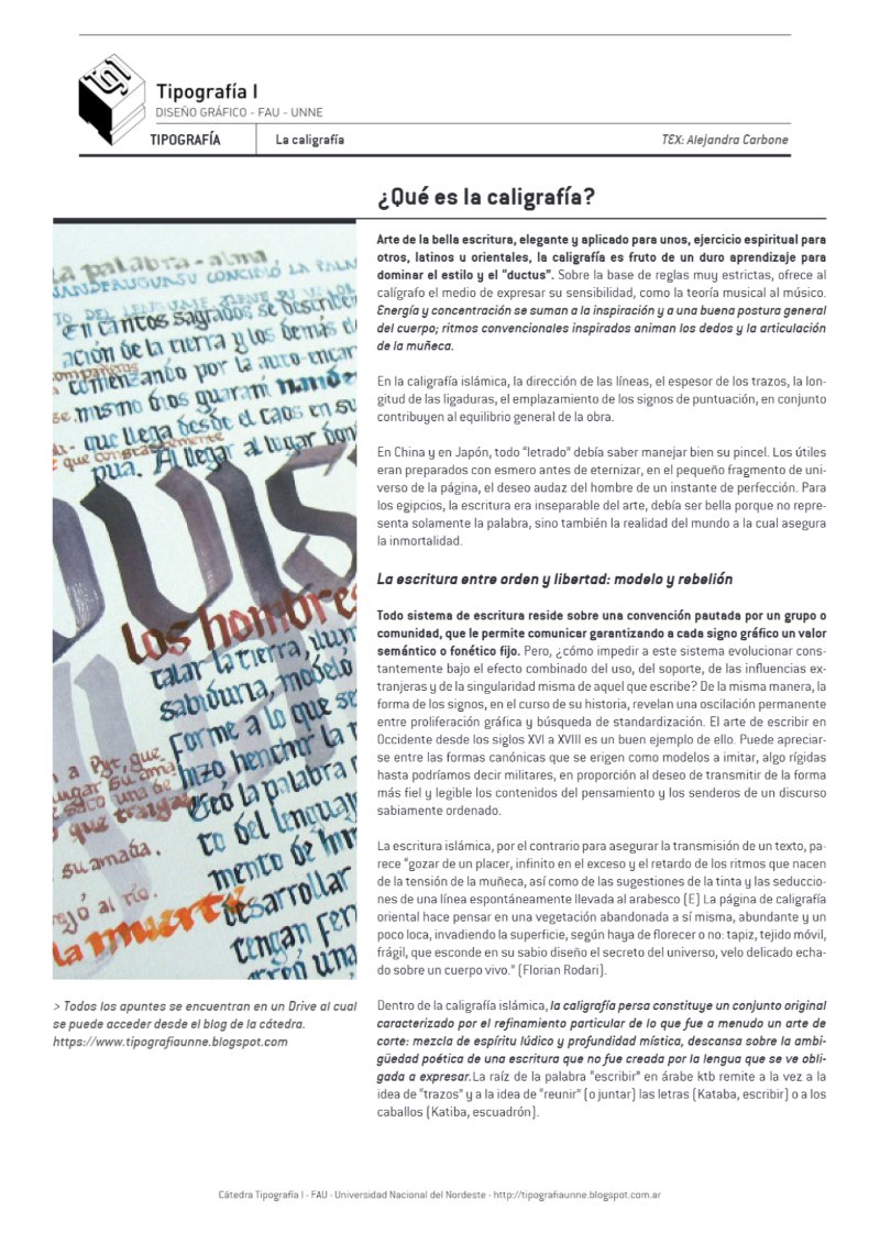 Libro teórico-parte 1 (1) — page 61