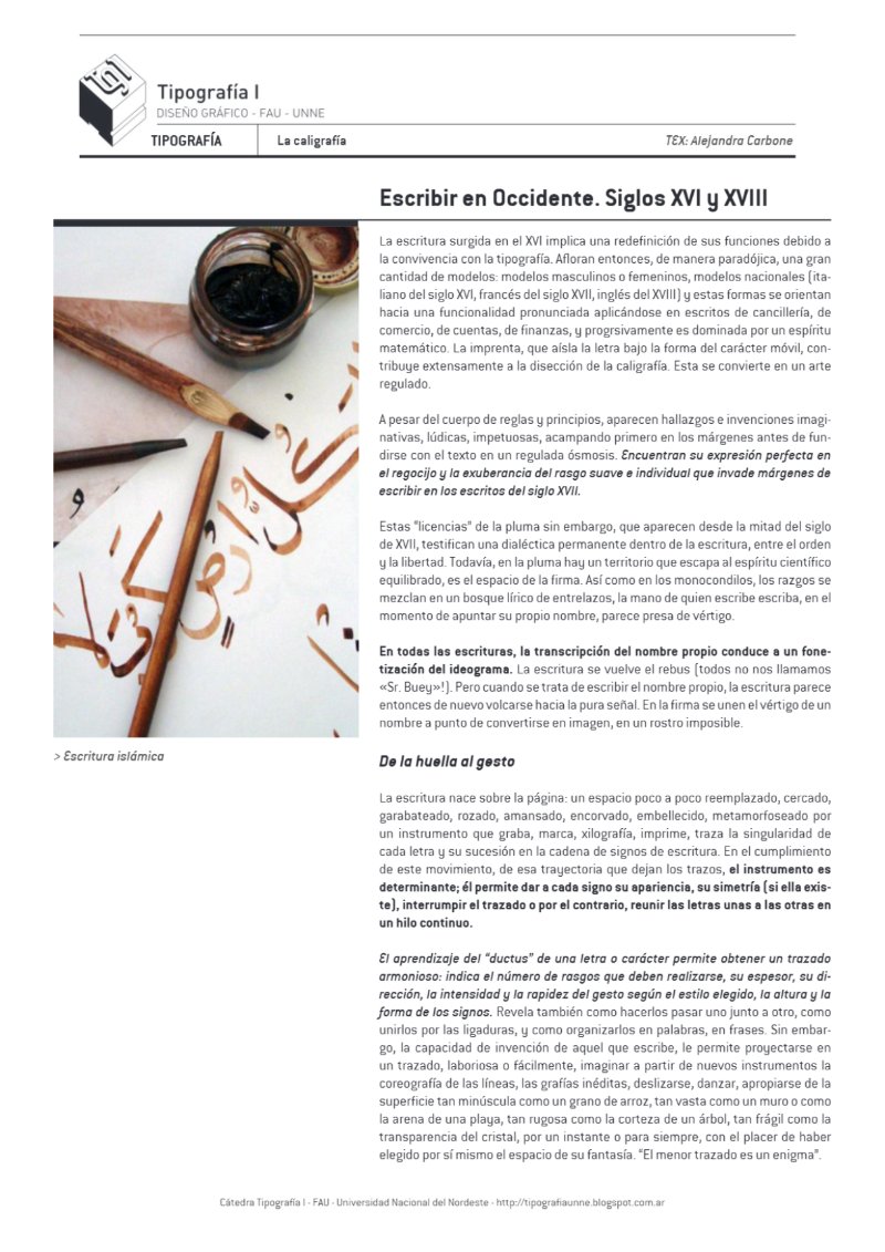Libro teórico-parte 1 (1) — page 62
