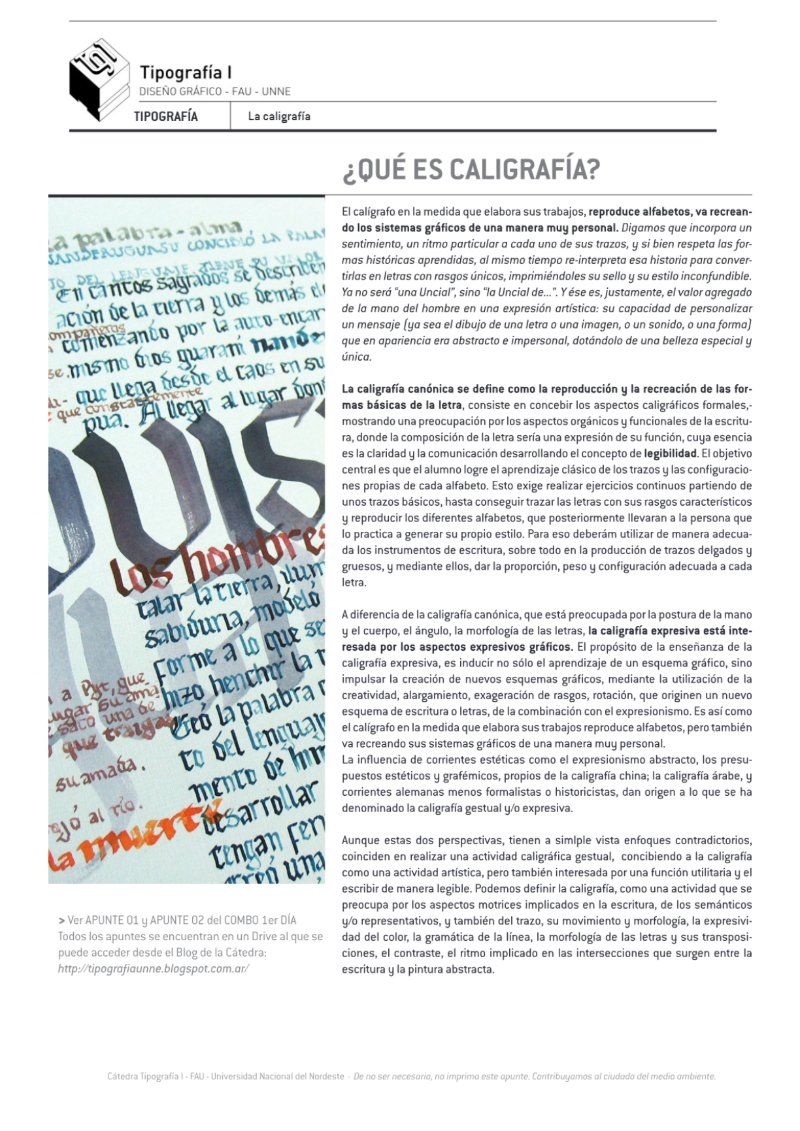 Libro teórico-parte 1 (1) — page 63