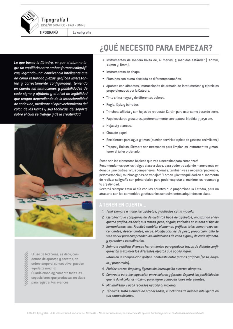 Libro teórico-parte 1 (1) — page 64