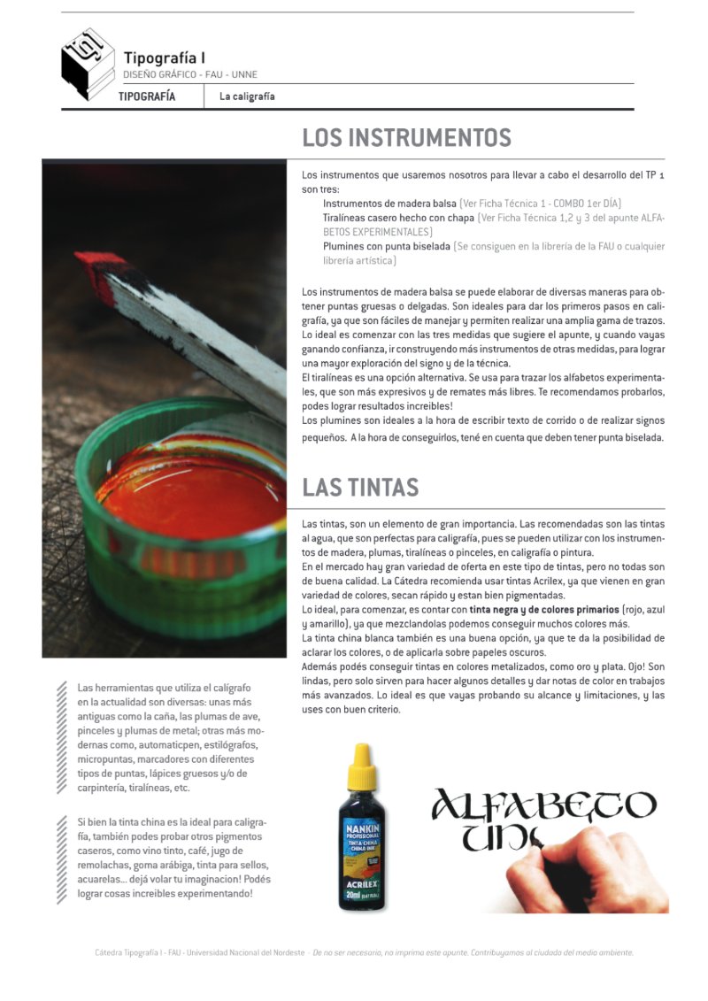 Libro teórico-parte 1 (1) — page 65