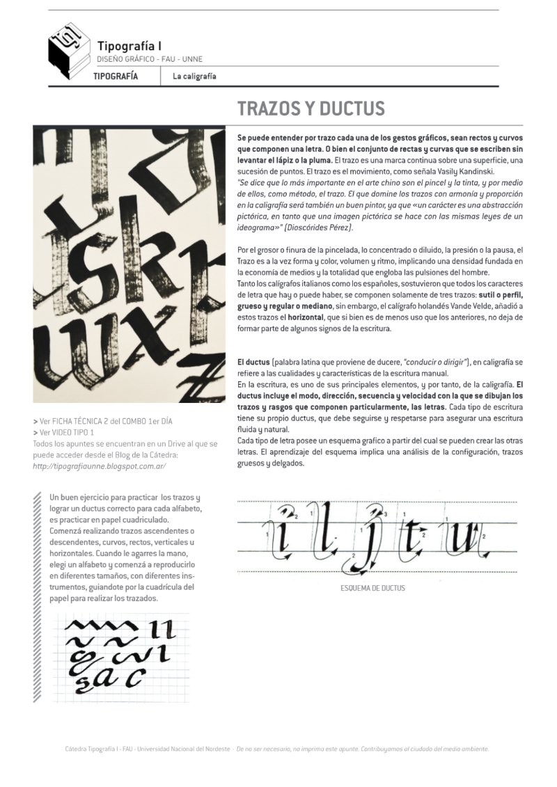 Libro teórico-parte 1 (1) — page 66