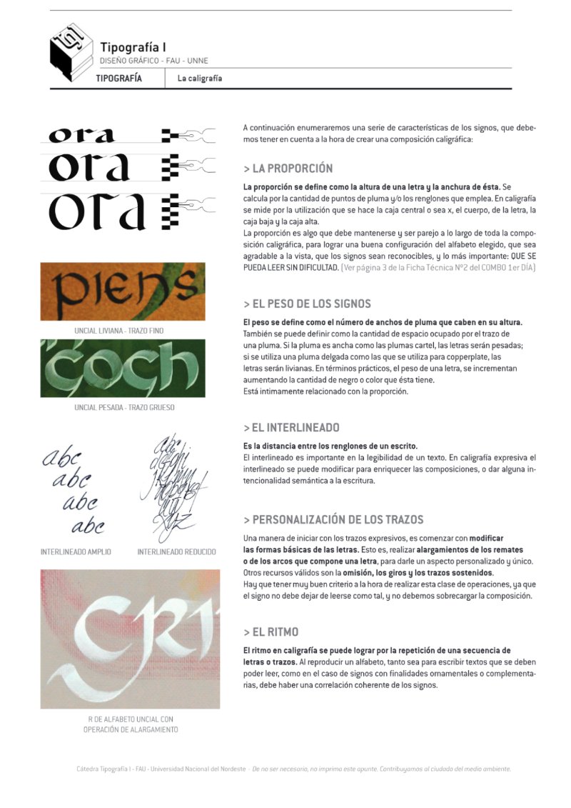 Libro teórico-parte 1 (1) — page 67