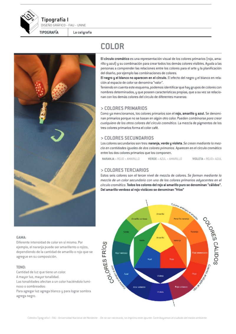 Libro teórico-parte 1 (1) — page 68