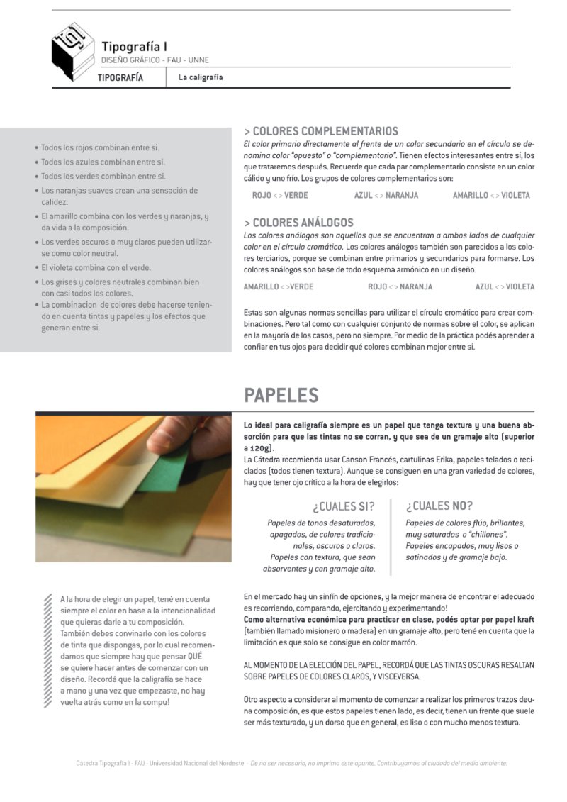 Libro teórico-parte 1 (1) — page 69