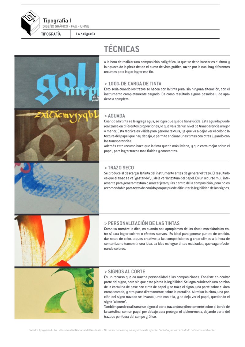 Libro teórico-parte 1 (1) — page 70
