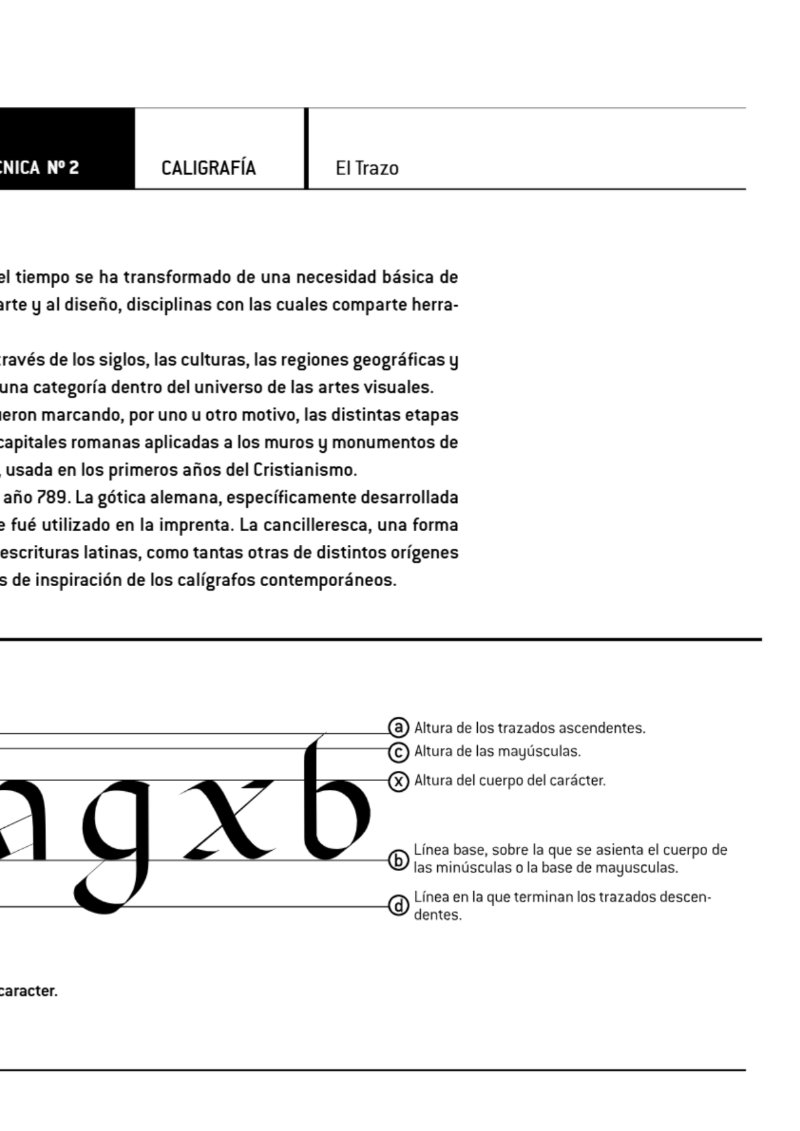 Libro teórico-parte 1 (1) — page 8