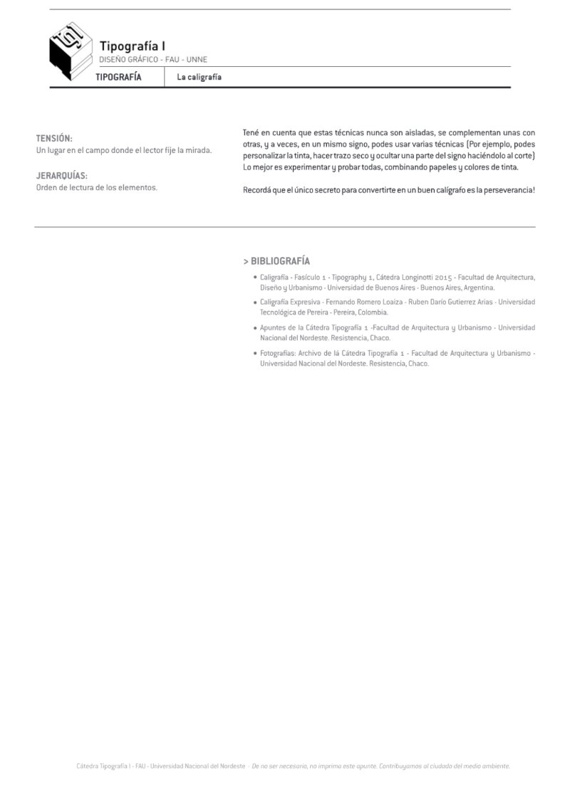 Libro teórico-parte 1 (1) — page 71