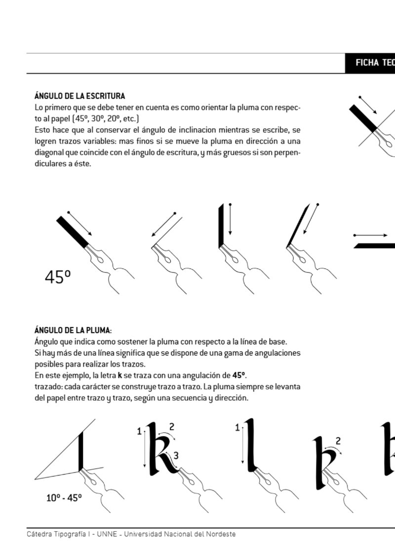 Libro teórico-parte 1 (1) — page 9