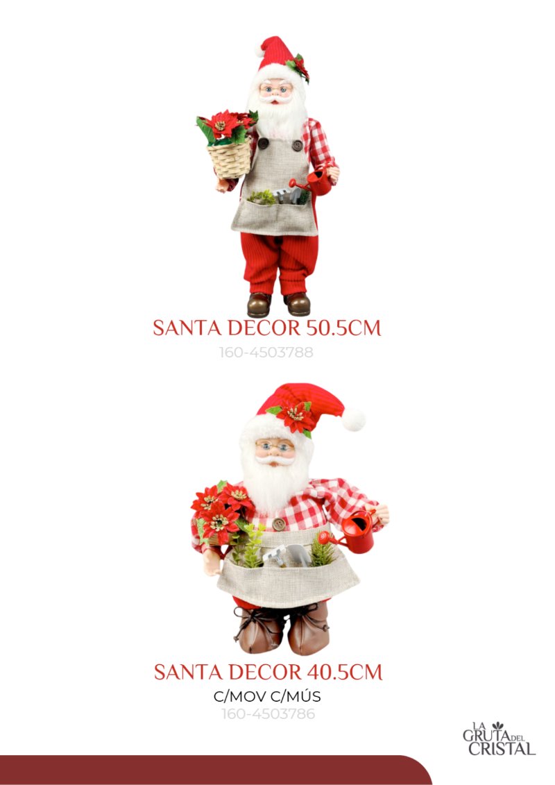 Catálogo de Navidad  2026 — page 34