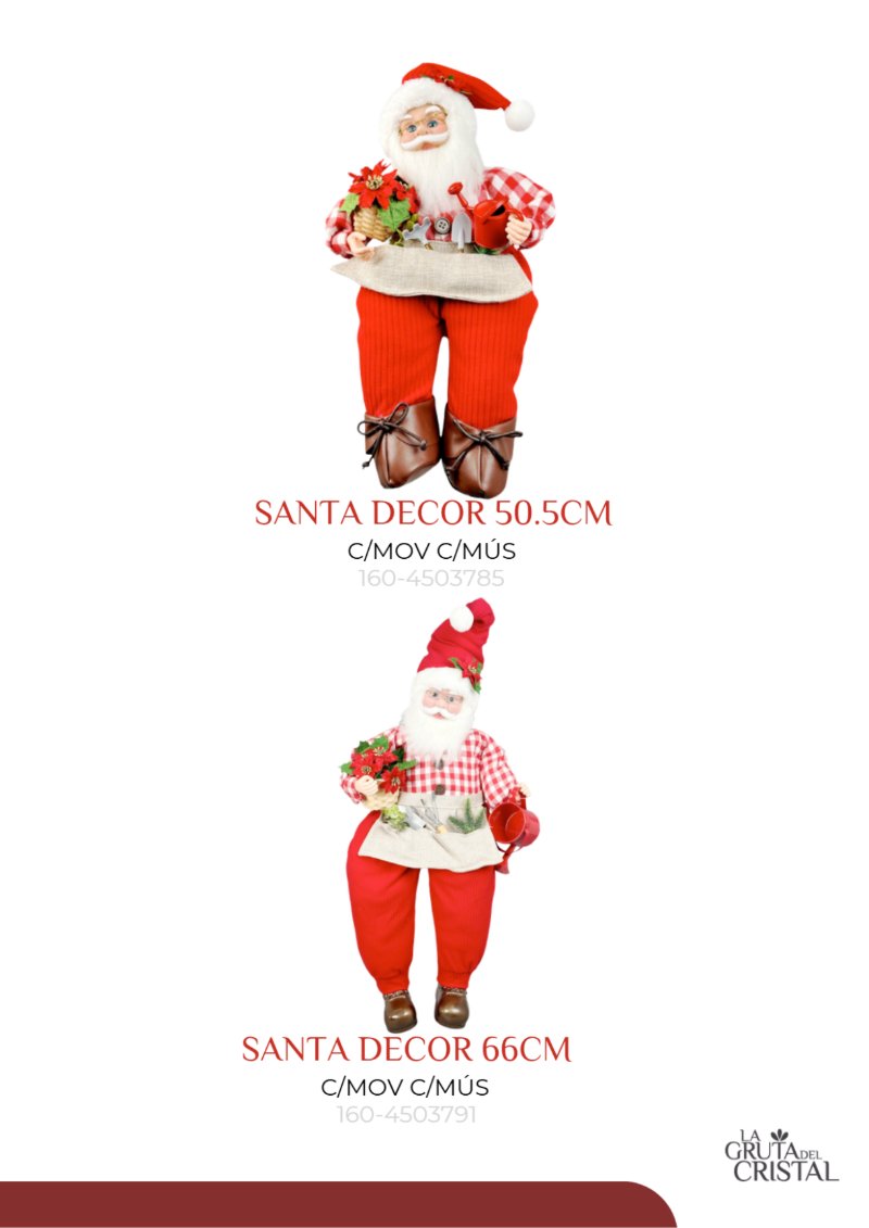 Catálogo de Navidad  2026 — page 35