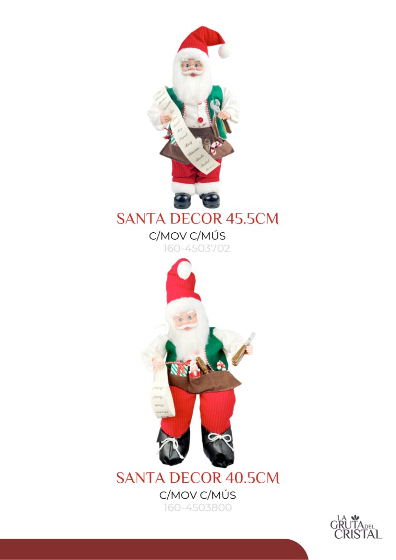 Catálogo de Navidad  2026 — page 37