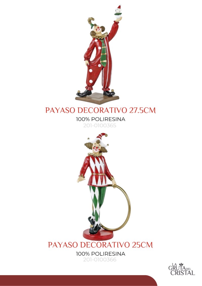 Catálogo de Navidad  2026 — page 42