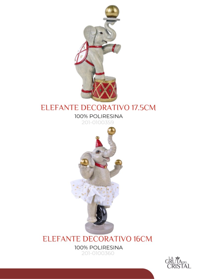 Catálogo de Navidad  2026 — page 43