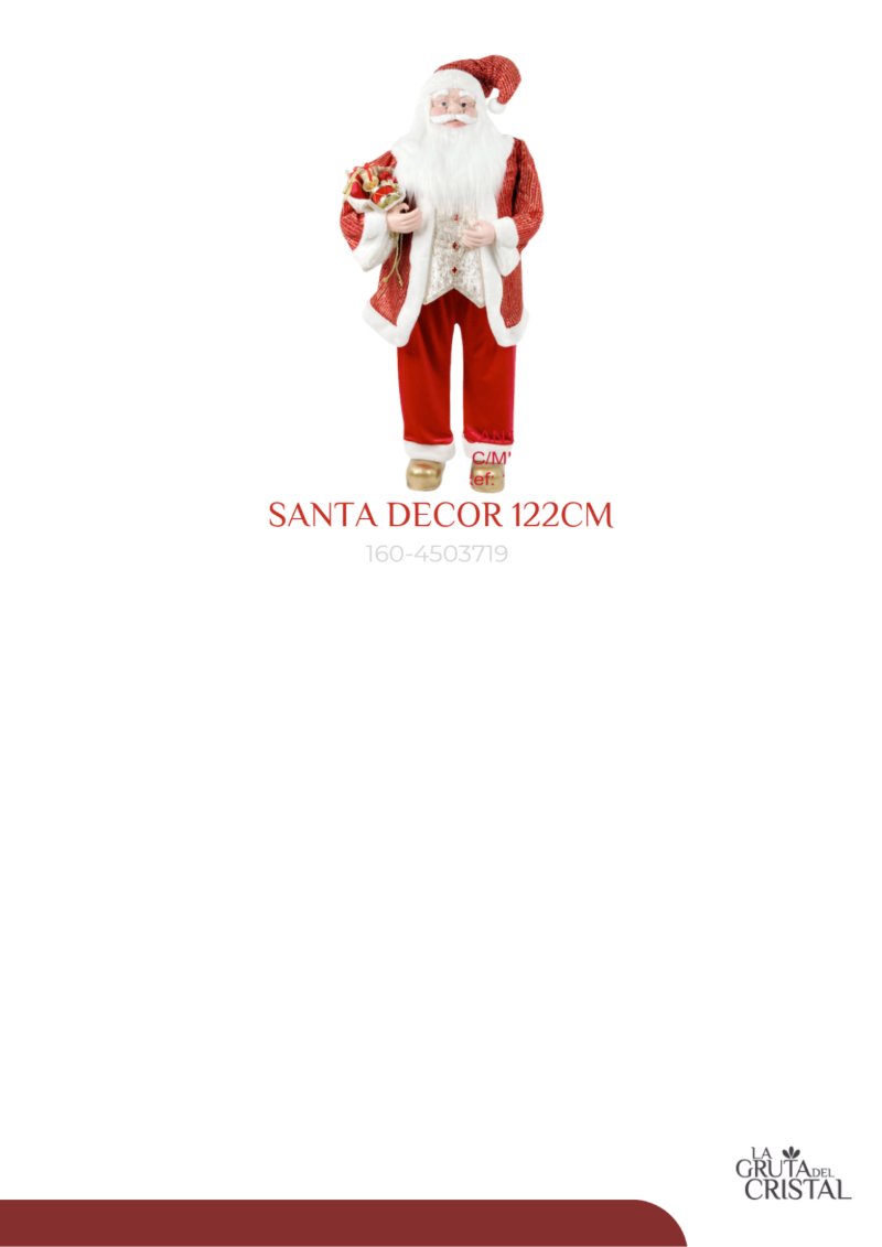 Catálogo de Navidad  2026 — page 47