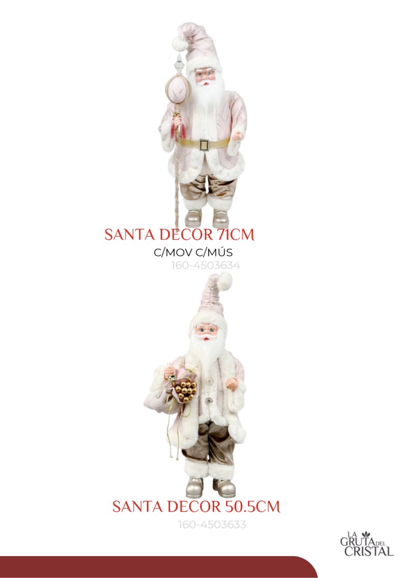 Catálogo de Navidad  2026 — page 48