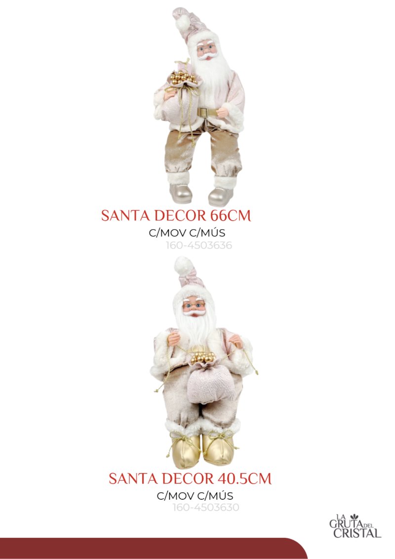 Catálogo de Navidad  2026 — page 49