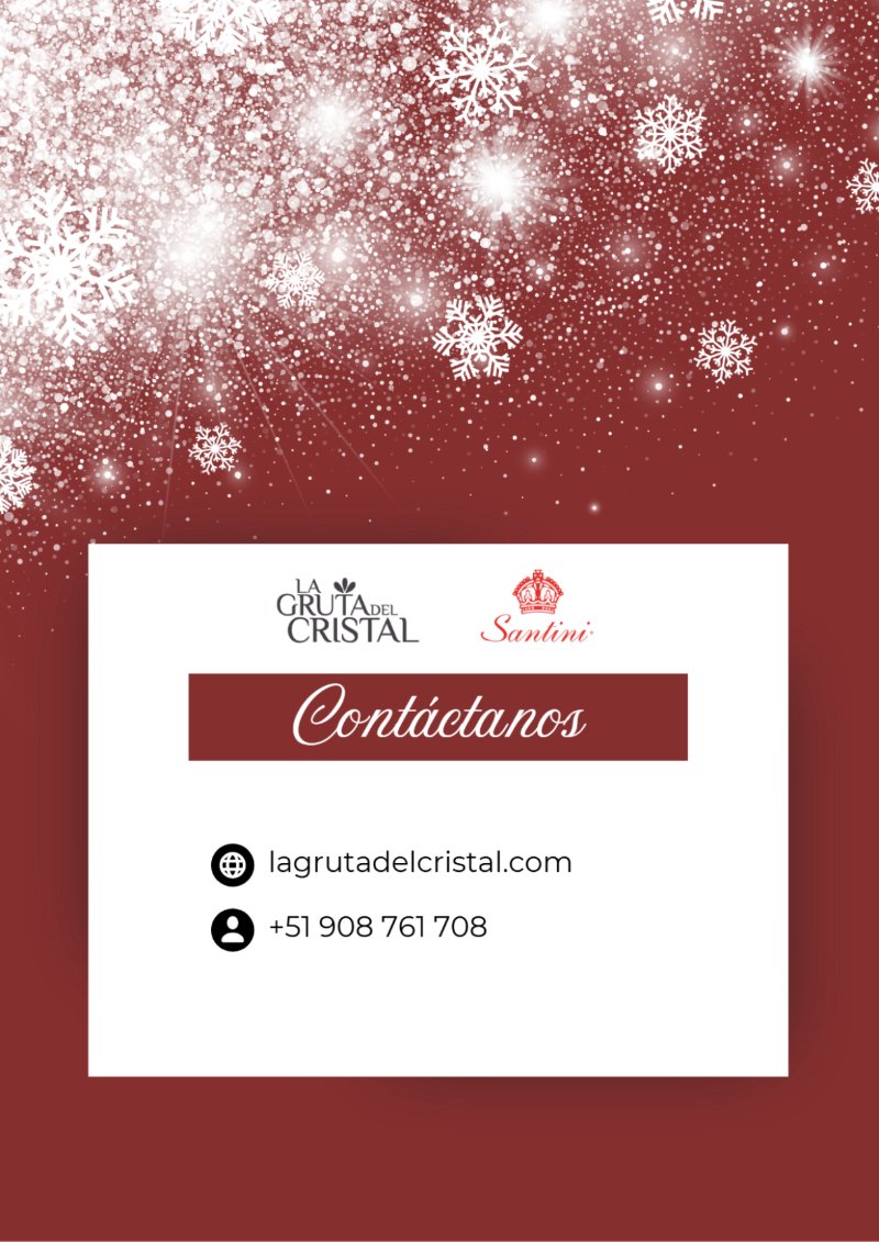 Catálogo de Navidad  2026 — page 63