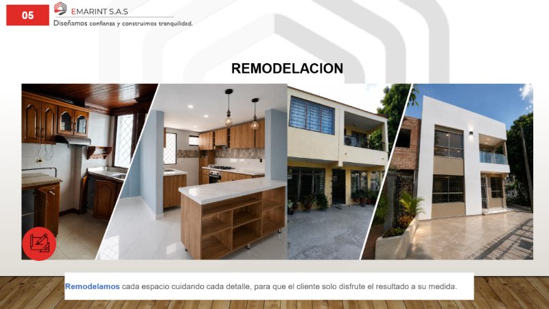 Presentacion EMARINT S.A.S — page 5