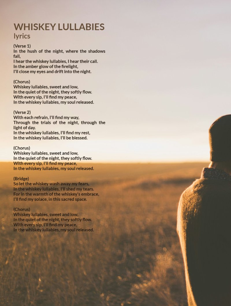Backroads & Bonfires — page 6