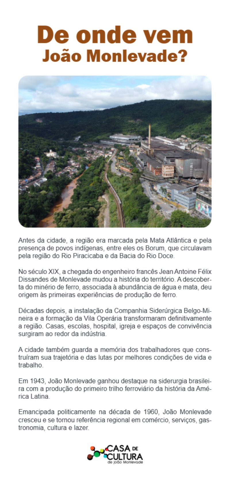 folder cultura — page 2