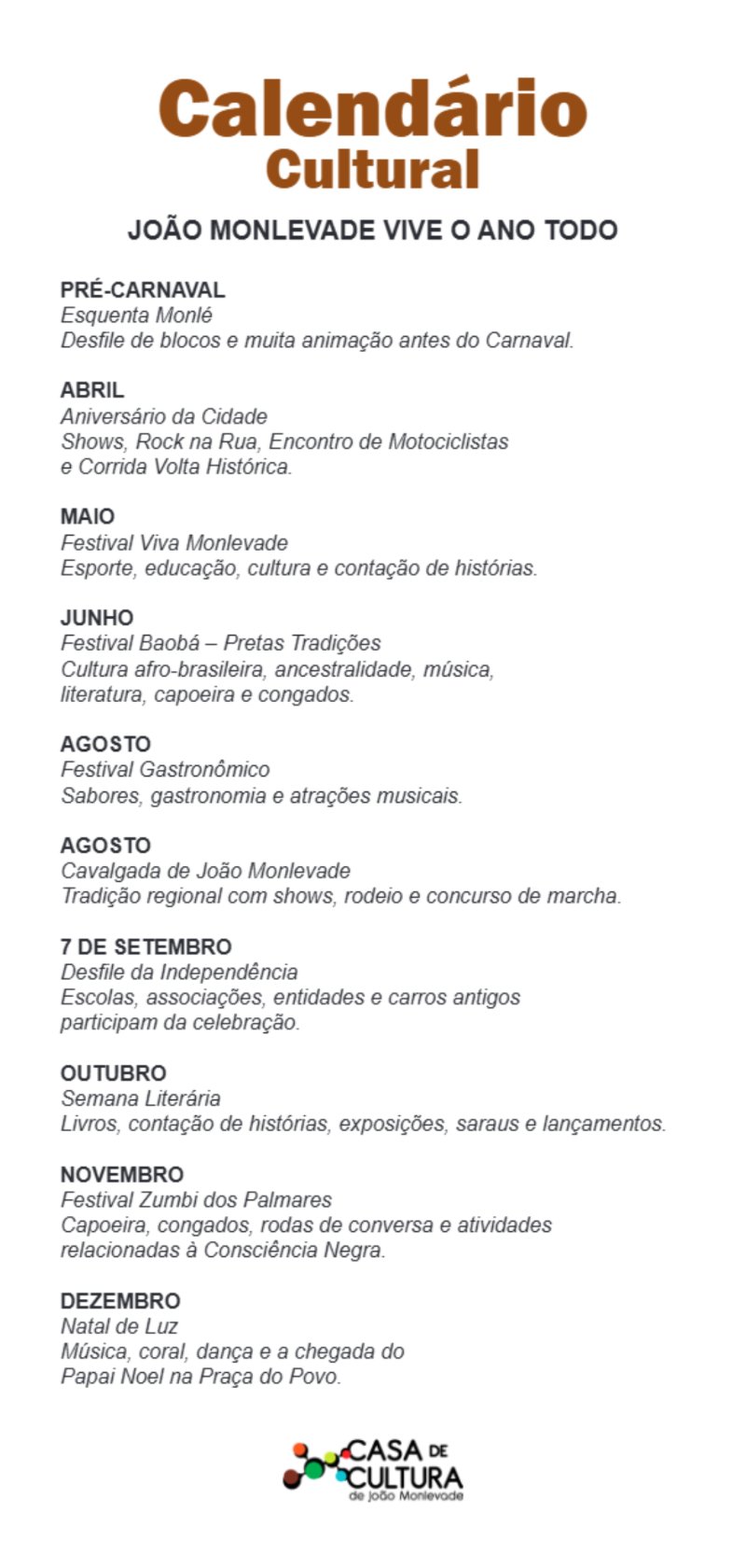 folder cultura — page 11