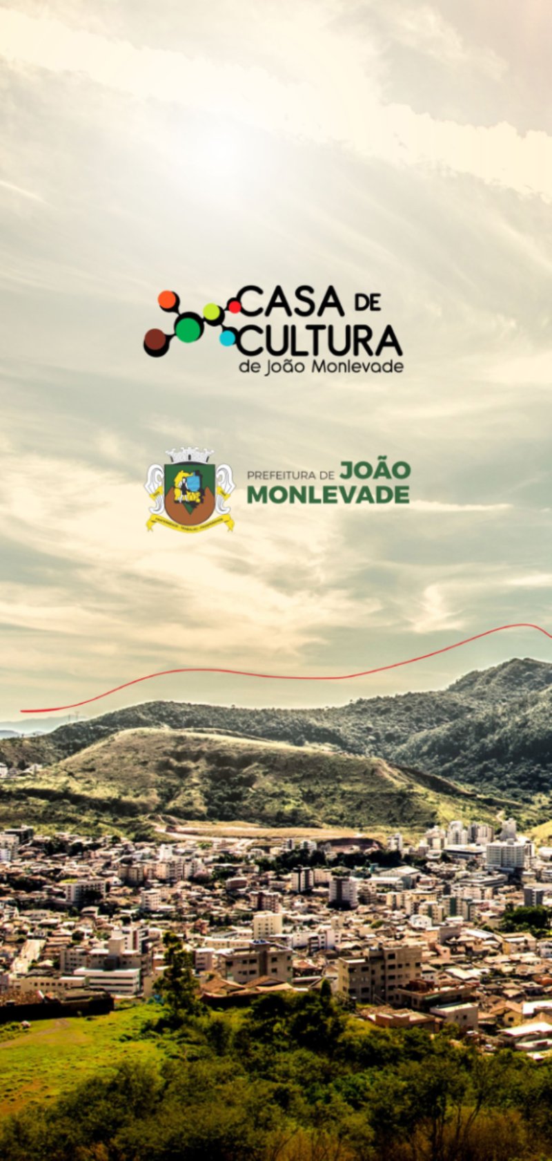 folder cultura — page 12