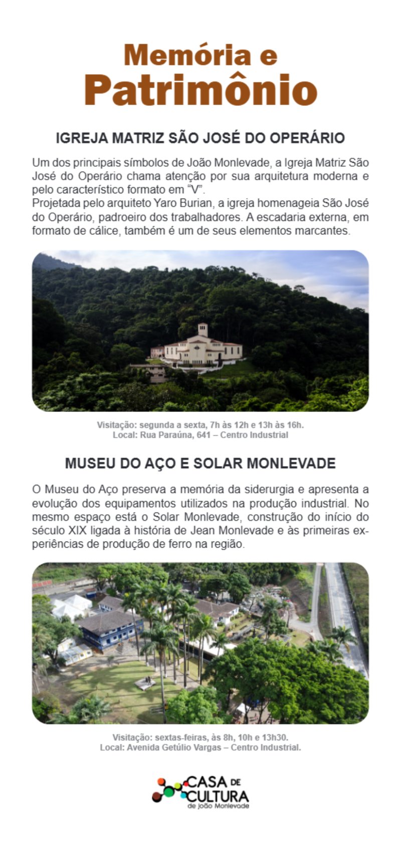 folder cultura — page 3