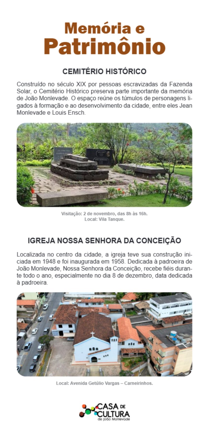 folder cultura — page 4