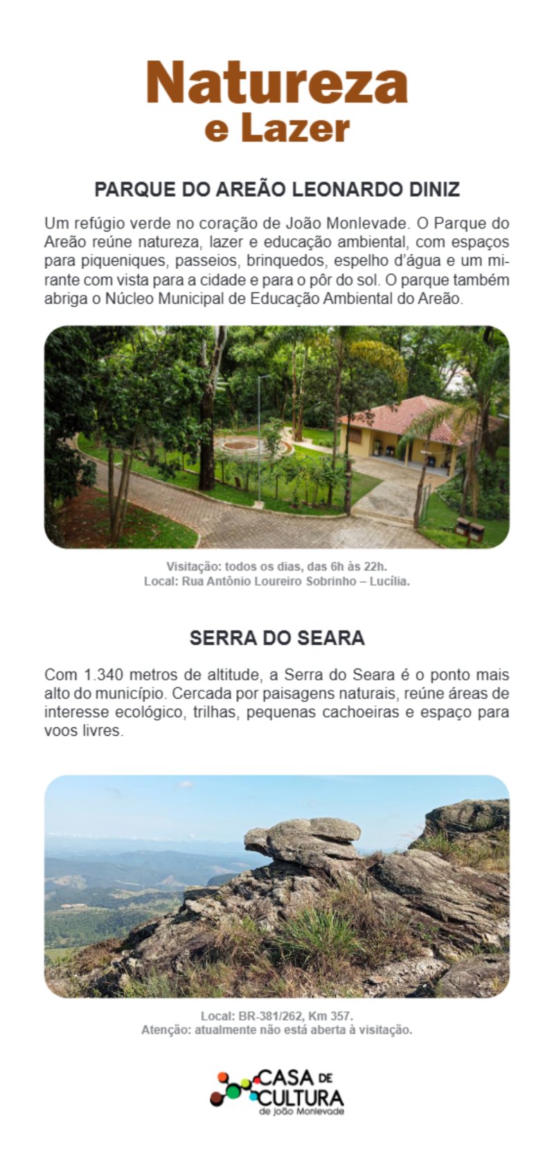 folder cultura — page 5