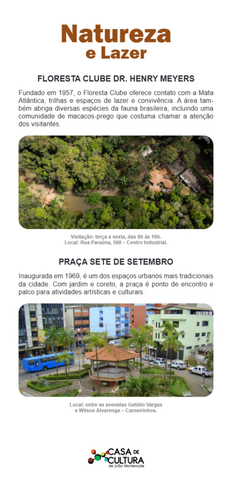 folder cultura — page 6