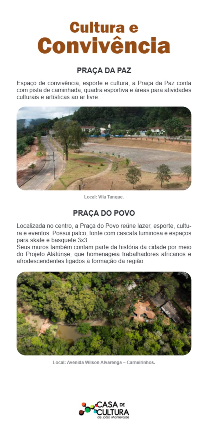 folder cultura — page 7