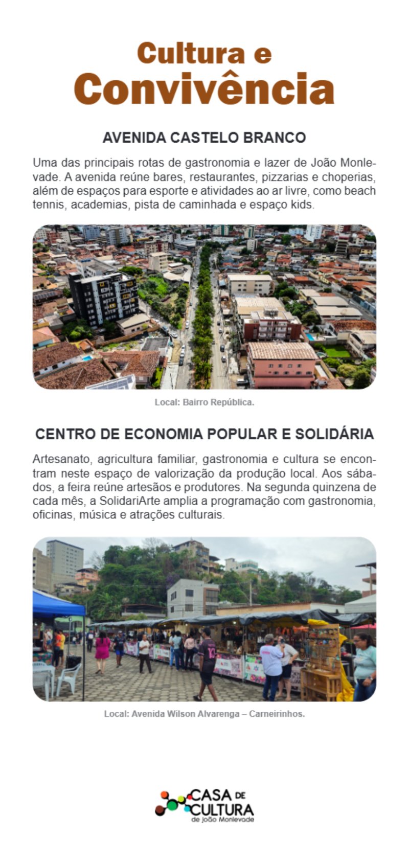folder cultura — page 8