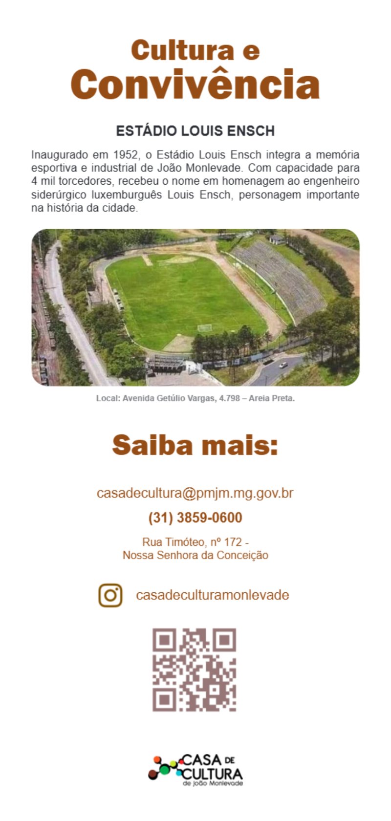 folder cultura — page 9