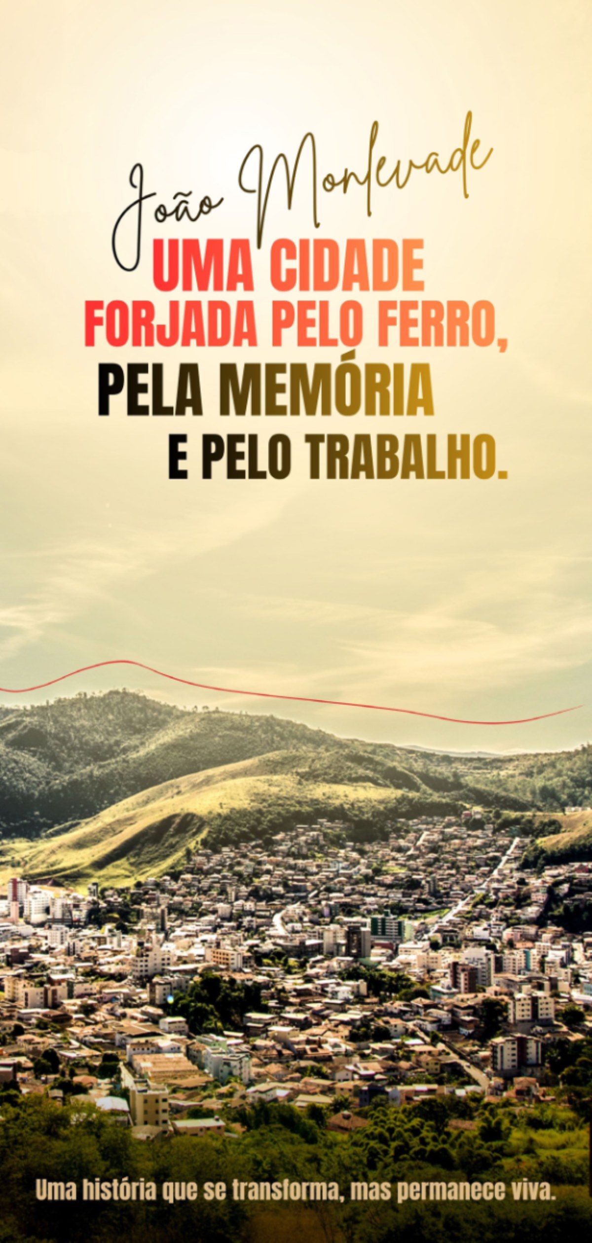 folder cultura