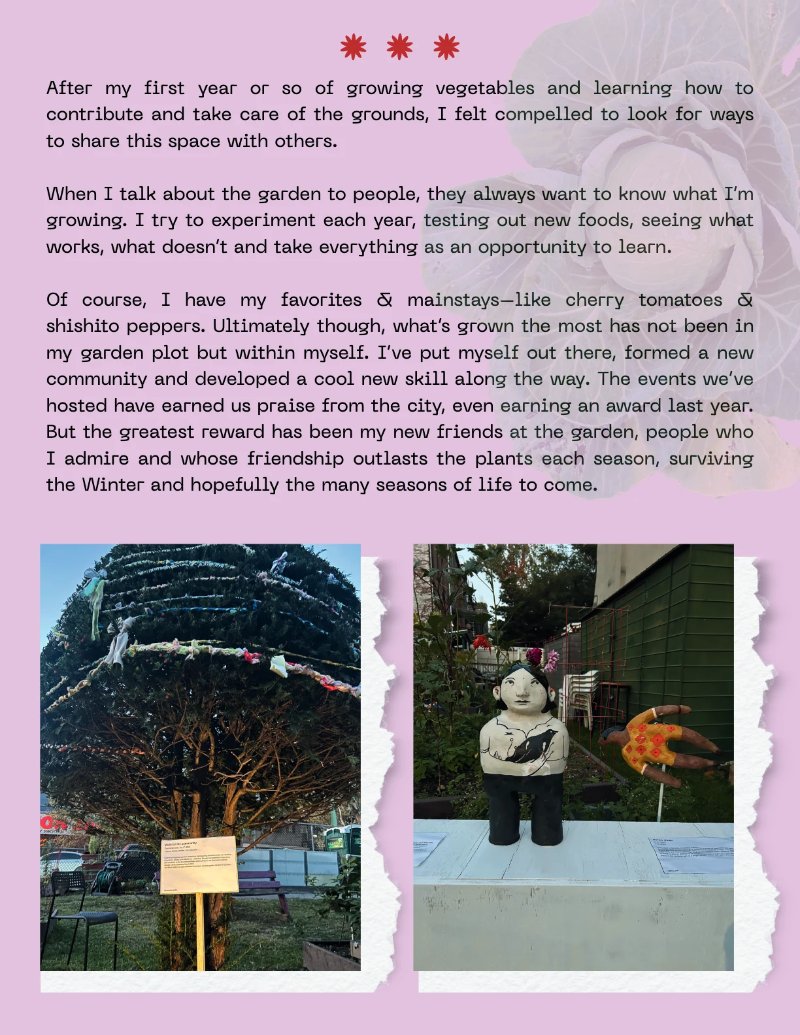 Whimsi Radical Fall Equinox Zine — page 11