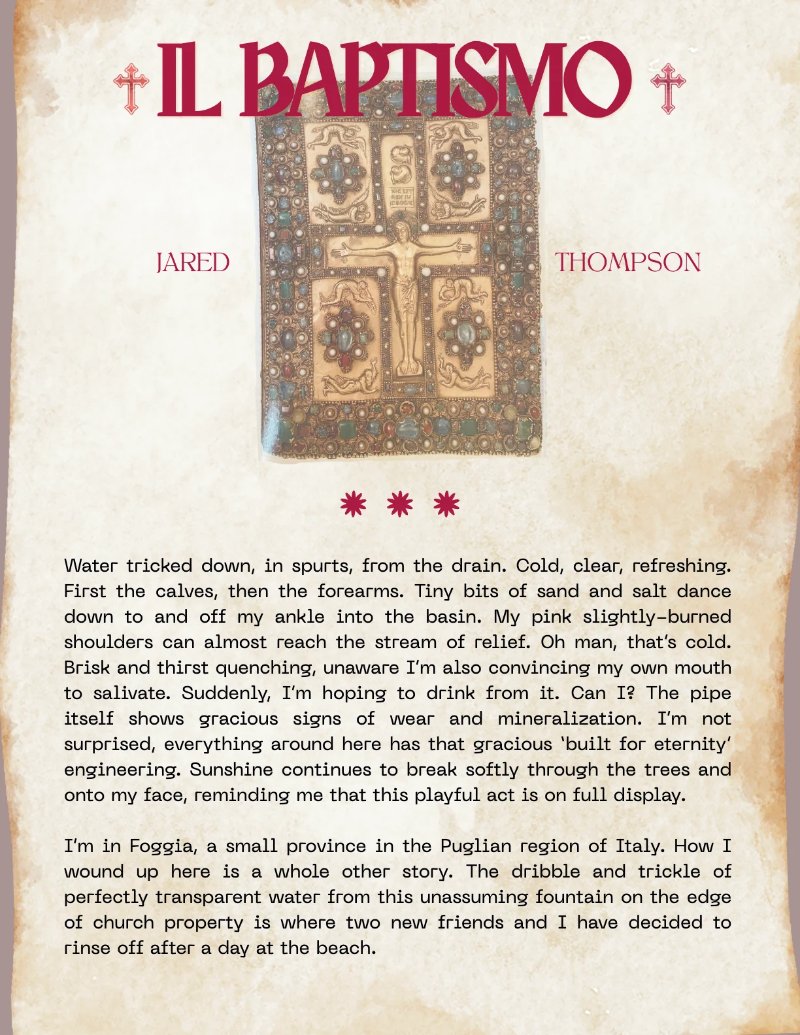 Whimsi Radical Fall Equinox Zine — page 13