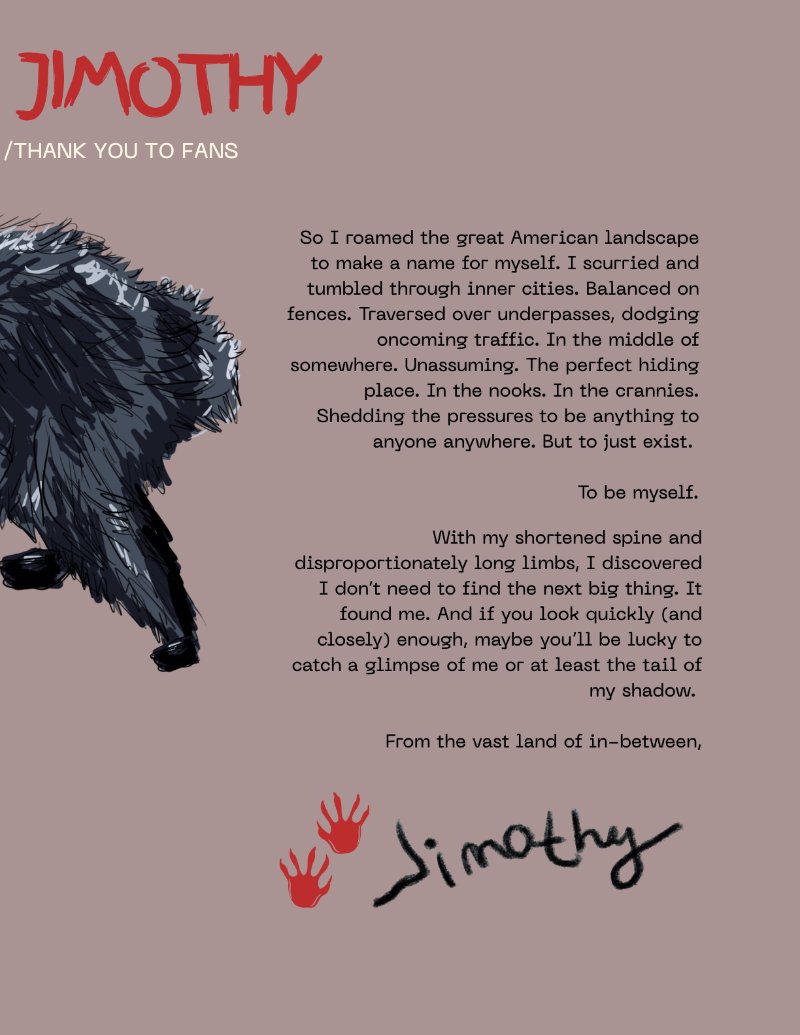 Whimsi Radical Fall Equinox Zine — page 21