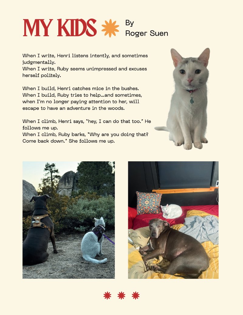 Whimsi Radical Fall Equinox Zine — page 24