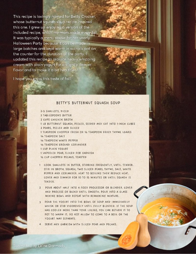 Whimsi Radical Fall Equinox Zine — page 28