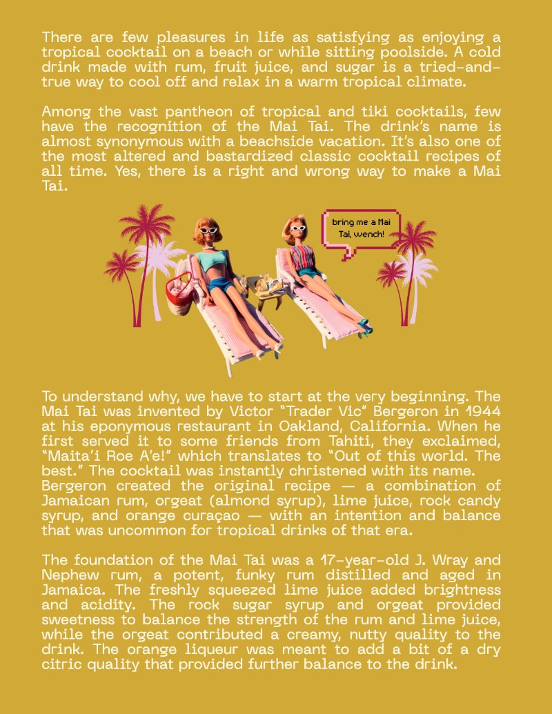 Whimsi Radical Fall Equinox Zine — page 30