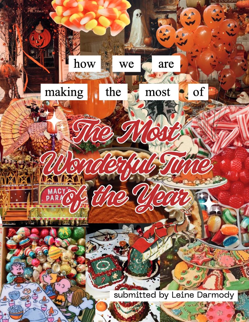 Whimsi Radical Fall Equinox Zine — page 4