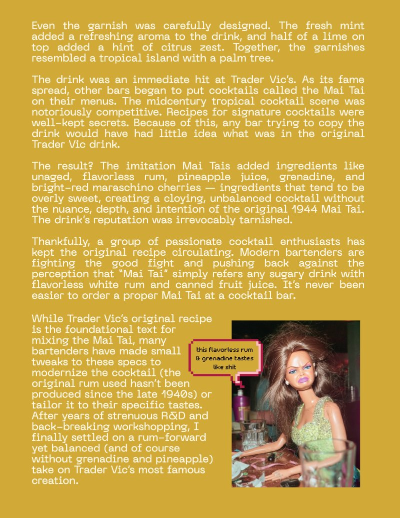 Whimsi Radical Fall Equinox Zine — page 31