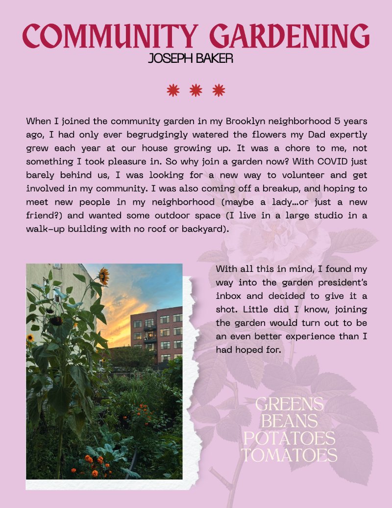 Whimsi Radical Fall Equinox Zine — page 8