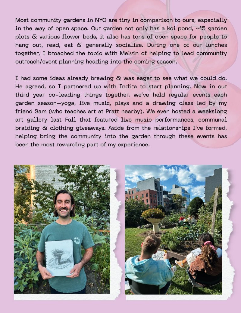 Whimsi Radical Fall Equinox Zine — page 10