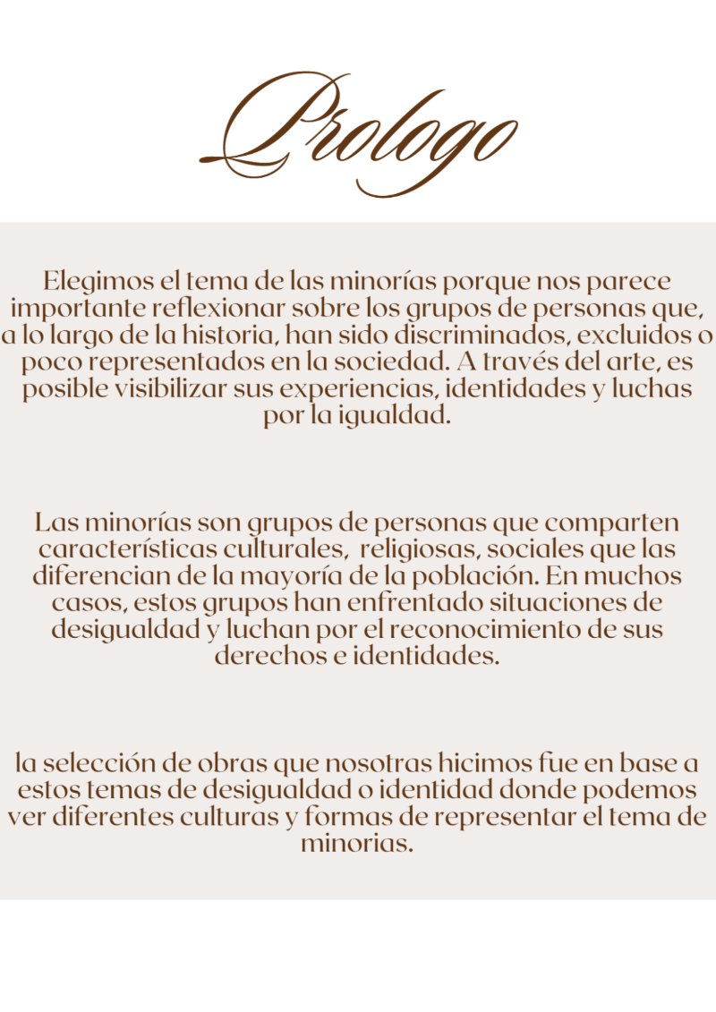 Documento A4 Catálogo Nueva Colección Elegante Beige (2) — page 2