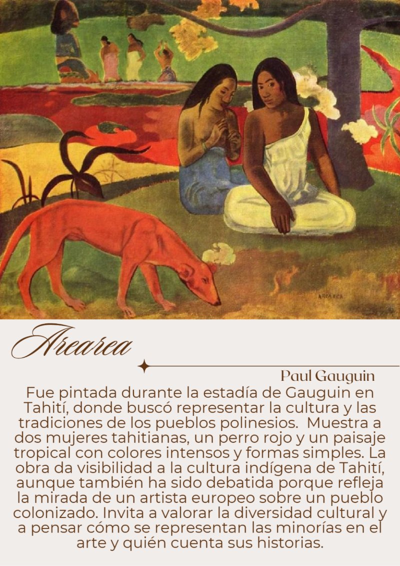 Documento A4 Catálogo Nueva Colección Elegante Beige (2) — page 3