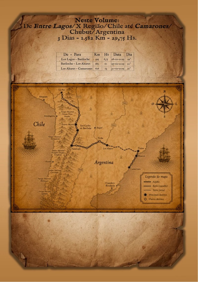 A Viagem - Parte 2 — page 2